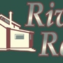 Riverside Retreat