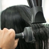 Huynh, Nathan, DDS gallery