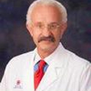 James E Gaede, MD - Physicians & Surgeons