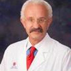 James E Gaede, MD