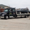Jimmy's Towing & Automotive Inc gallery