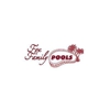 Fox Family Pools gallery