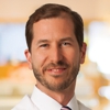 Dr. Mark Anthony Stankewicz, MD gallery
