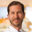 Stankewicz, Mark, MD - Physicians & Surgeons