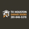 TX Houston Garage Doors gallery