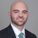 Edward Jones - Financial Advisor: Branson Lee - Financial Services