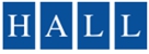 Hall Contracting Pty Ltd - Boat & Yacht Equipment