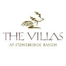 Villas at Stonebridge Ranch Apartments - Apartments