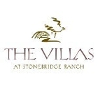 Villas at Stonebridge Ranch Apartments