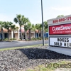 CubeSmart Self Storage gallery