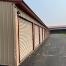 Emily Ace Storage - Self Storage