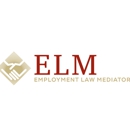 Employment Law Mediators - Labor & Employment Law Attorneys