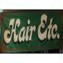 Hair Etc. - Hair Stylists