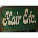 Hair Etc. - Beauty Salons