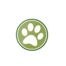 Green Paws - Crematories