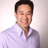 Dr. Gerald Kim, DDS, MSD gallery