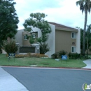 Amberwood Apartments - Apartments