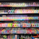 Elevate Vapor - Vape Shops & Electronic Cigarettes