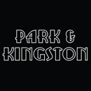 Park & Kingston - Apartments