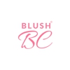 BLUSH Boot Camp gallery