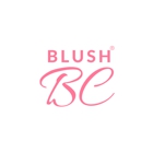 BLUSH Boot Camp