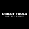 Direct Tools Factory Outlet gallery