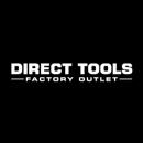 Direct Tools Factory Outlet - Discount Stores