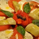 Miele's Italian - Pizza