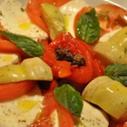 Miele's Italian