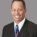 Dominick M Divine - Financial Advisor, Ameriprise Financial Services - Financial Planners