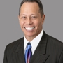 Dominick M Divine - Financial Advisor, Ameriprise Financial Services