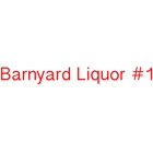 Barnyard Liquor #1