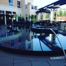 Hyatt Centric The Woodlands - Hotels