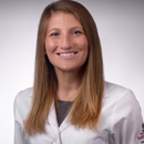 Kara Anne Kwiatkowski, DO - Physicians & Surgeons, Pediatrics-Gastroenterology