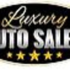 Luxury Auto Sales & Repair gallery