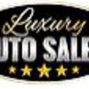 Luxury Auto Sales & Repair - Automobile Parts & Supplies