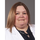Theresa McCrumb, AGNP-C, DNP