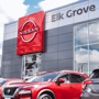 Nissan Of Elk Grove