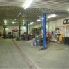 Next2New Automotive Sales and Service Inc. gallery
