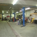 Next2New Automotive Sales and Service Inc. - Automobile Body Shop Equipment & Supplies