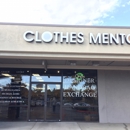 Clothes Mentor Reno - Clothing Stores