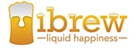 Bett-A-Brew Beer & Wine Making Supplies - Home Brewing