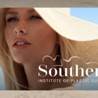 Southern Institute of Plastic Surgery
