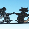 Gypsy Cats of Kingman gallery