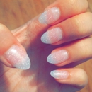 Diamond Nails - Nail Salons