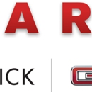 Dearth GMC - New Car Dealers