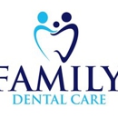 Dental R Us - Dr. Tiffany Troung, DDS