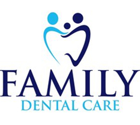 Dental R Us - Dr. Tiffany Troung, DDS - Corona, CA