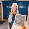 The Dental Suite - Dr. Lindi Perkins DDS gallery