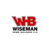 Wiseman Home Builders LLC gallery
